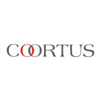 Coortus Communication & Management GmbH
