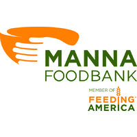 MANNA FoodBank - Asheville NC
