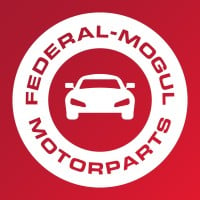 Federal-Mogul Motorparts