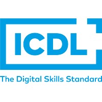ICDL Africa