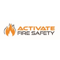Activate Fire Safety Inc.