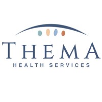 THEMA Health Services