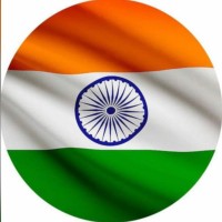 India International Exchange (IFSC) Ltd