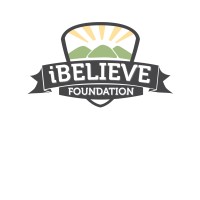 The iBELIEVE Foundation