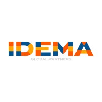 IDEMA - International Development Management