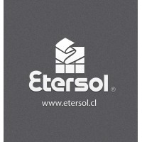 Etersol S.p.A.