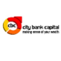 City Bank Capital Resources Limited