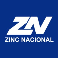 Zinc Nacional S.A.