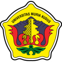 Universitas Muria Kudus