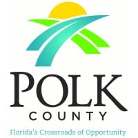 Polk County BoCC