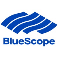 BlueScope Buildings North America, Inc.