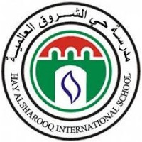 Hay Al Sharooq International School