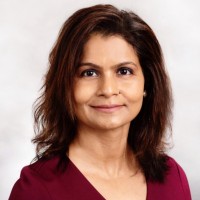 Madhu Behera, PhD