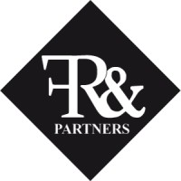 FR & Partners