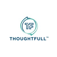 ThoughtFull - Employee Mental Wellbeing