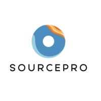 SourcePro Infotech Pvt. Ltd.