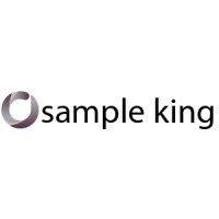 Sample King 