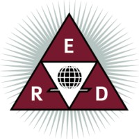 RED Technologies, LLC