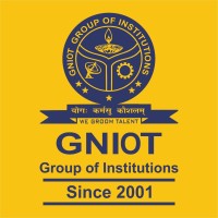 Greater Noida Institute of Technology(GNIOT)