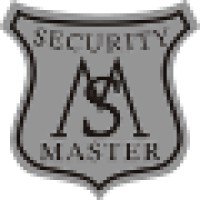 Grupo Security Master