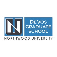 Northwood University - DeVos Graduate School