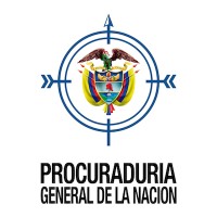 Procuraduria General de la Nacion