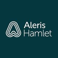 Aleris-hamlet Hospitaler