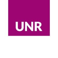 Universidad Nacional de Rosario - UNR