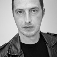 Radu Barsan