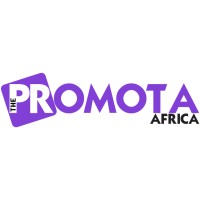 ThePromota Multicultural Marketing Agency