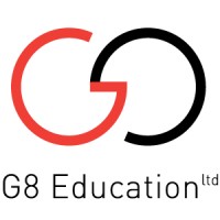 G8 Education Ltd