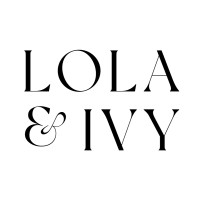 Lola & Ivy