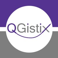 QGistix, LLC.