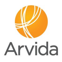 Arvida Group Limited