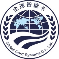 Global Card Systems Co., Ltd.