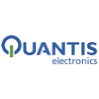 Quantis Electronics B.V.