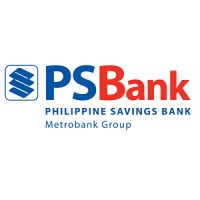 PSBank Official