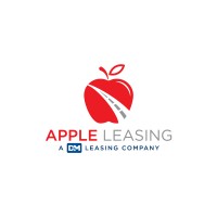 Apple Leasing