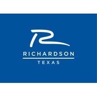 City of Richardson Texas