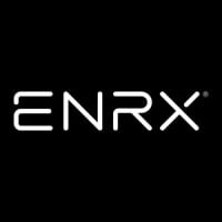 ENRX Group