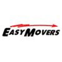 Easy Movers Inc