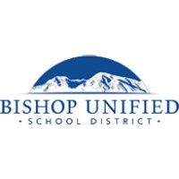 Bishop Union High School