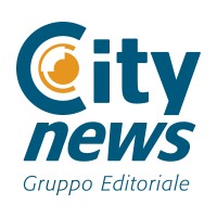 Citynews s.p.a.