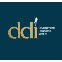 Developmental Disabilities Institute (DDI)