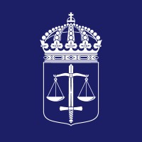 Sveriges Domstolar