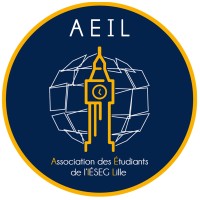 Association des Étudiants de l'IÉSEG Lille