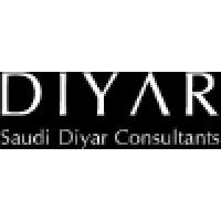 Saudi Diyar Consulting