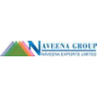 Naveena Exports Limited