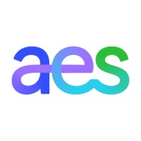 AES Indiana