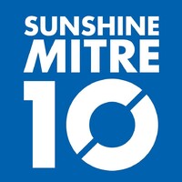 Sunshine Mitre 10